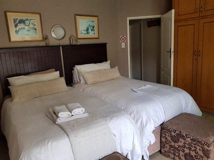 Mpumalanga Accommodation at Dormio Manor Guest Lodge | Viya