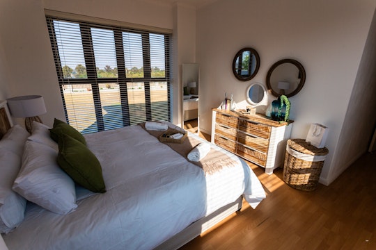 Gauteng Accommodation at  | Viya