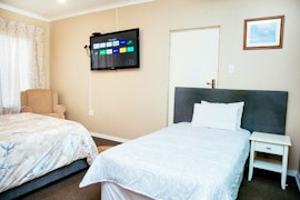 Johannesburg Accommodation at  | Viya