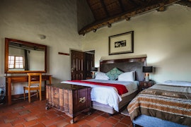 Drakensberg Accommodation at  | Viya