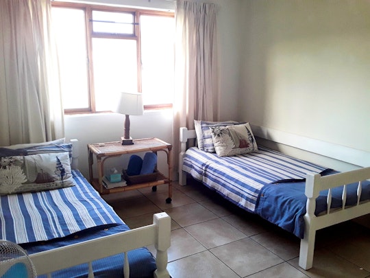 Gansbaai Accommodation at  | Viya