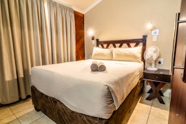 Waterberg Accommodation at  | Viya