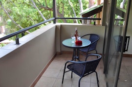 Pretoria East Accommodation at  | Viya