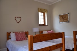 Glencairn Heights Accommodation at Mare e Sole 5 Beach Hurst | Viya