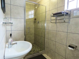 Klerksdorp Accommodation at  | Viya