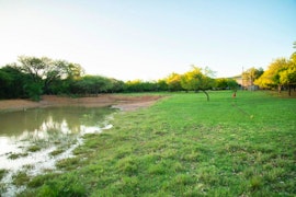 Limpopo Accommodation at Touch from Heaven | Viya