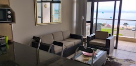 Mossel Bay Accommodation at Santos 27 Apartment | Viya