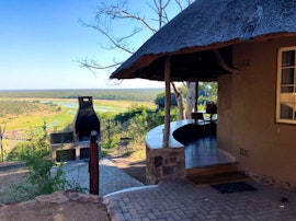 Limpopo Accommodation at  | Viya