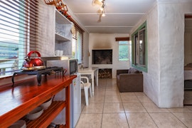 Overberg Accommodation at  | Viya