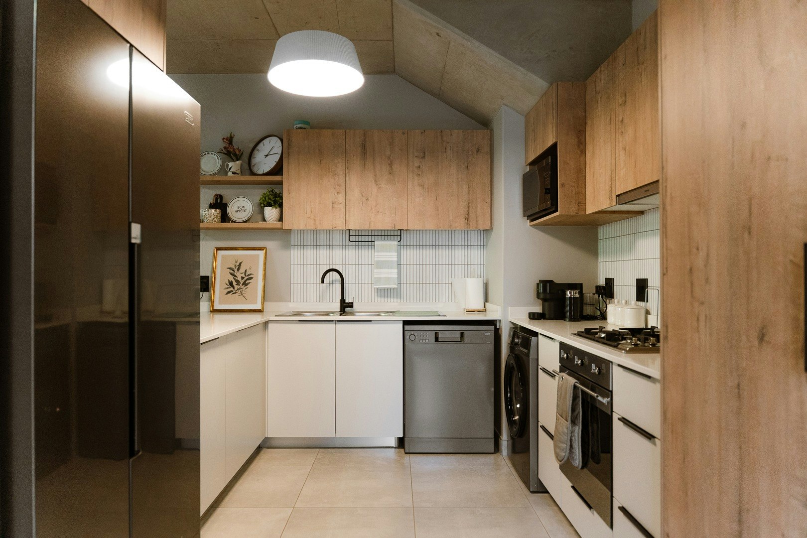 The Lane Residence image no 5 of 25