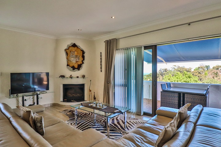 Western Cape Accommodation at Apartment False Bay at Villa Du Sud | Viya