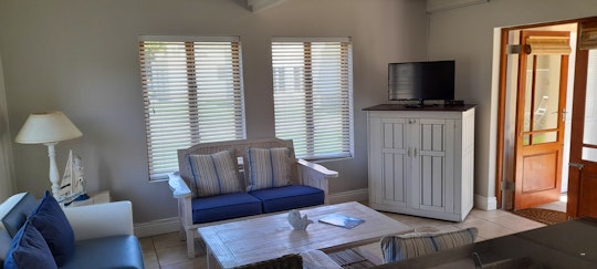 Garden Route Accommodation at  | Viya