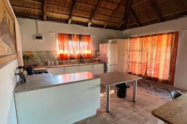 Waterberg Accommodation at Vanross Bushveld Self Catering Accommodation | Viya