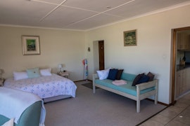 Garden Route Accommodation at Aloe View Homestay | Viya