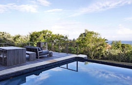 Ballito Accommodation at 53 Milkwood | Viya