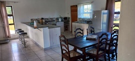 Western Cape Accommodation at  | Viya