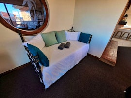 Gqeberha (Port Elizabeth) Accommodation at Beach Haven | Viya