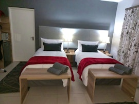 Kimberley Accommodation at  | Viya