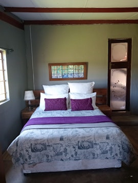 Mpumalanga Accommodation at  | Viya