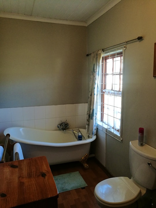 Eastern Cape Accommodation at  | Viya