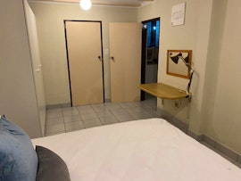 Johannesburg Accommodation at Royal Nest | Viya