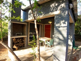 Hoedspruit Accommodation at  | Viya