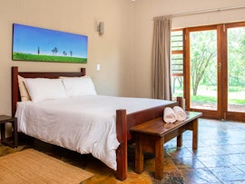 Limpopo Accommodation at Makhato Lodge 30 | Viya