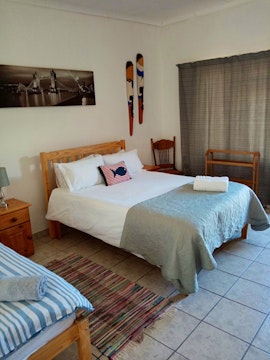 Garden Route Accommodation at Siblings Guesthouse | Viya