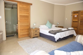 Milnerton Rural Accommodation at  | Viya