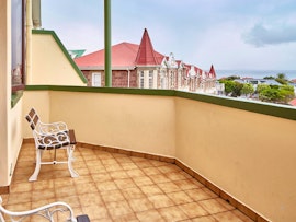 Mossel Bay Accommodation at  | Viya