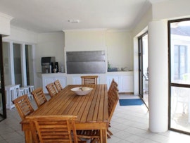 Jeffreys Bay Accommodation at JBay At The Waves | Viya