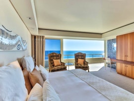 Atlantic Seaboard Accommodation at  | Viya