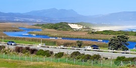 Overberg Accommodation at  | Viya