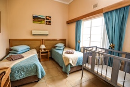 Western Cape Accommodation at  | Viya