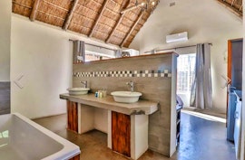 Gauteng Accommodation at  | Viya