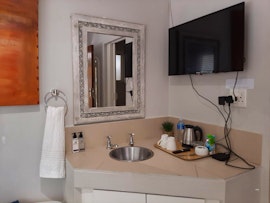 Cape Town Accommodation at  | Viya