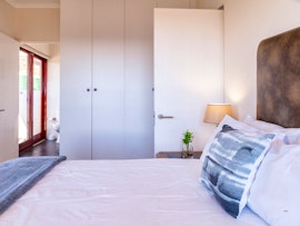 Western Cape Accommodation at  | Viya