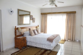 Margate Accommodation at Blue Haven | Viya