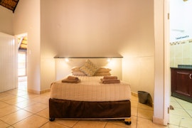 Limpopo Accommodation at  | Viya