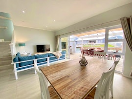 Jeffreys Bay Accommodation at The Canals 3 | Viya