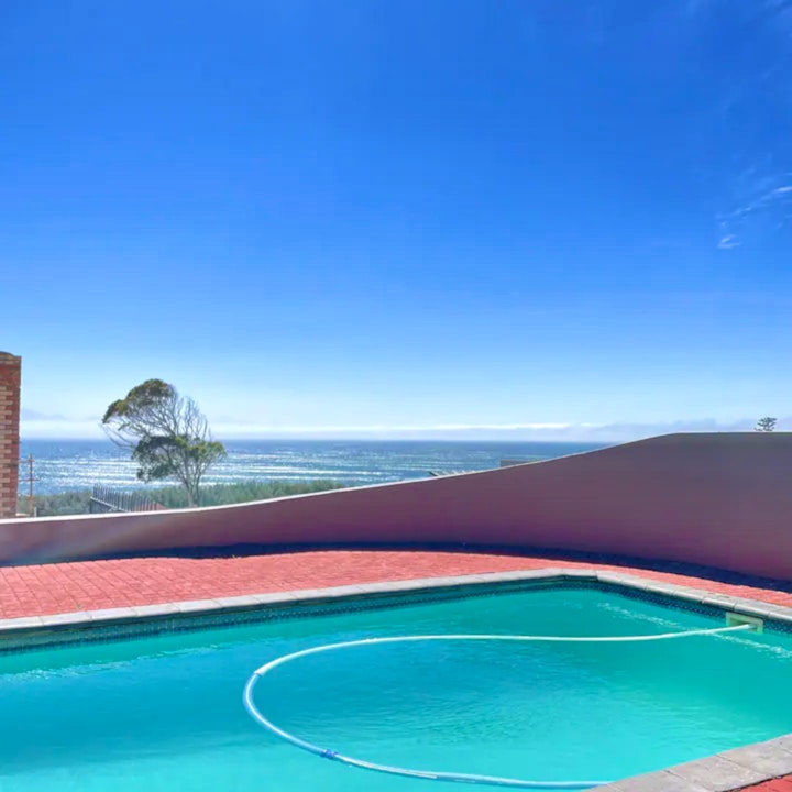 Garden Route Accommodation at 12 on Dolphin | Viya