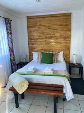 Northern Cape Accommodation at Transkaroo Avonture Cottage | Viya