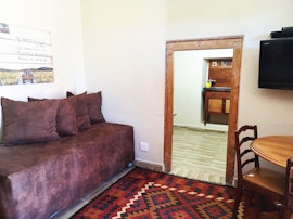 Karoo Accommodation at  | Viya