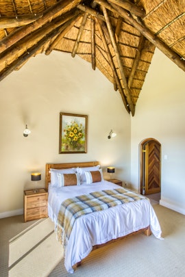 Western Cape Accommodation at  | Viya