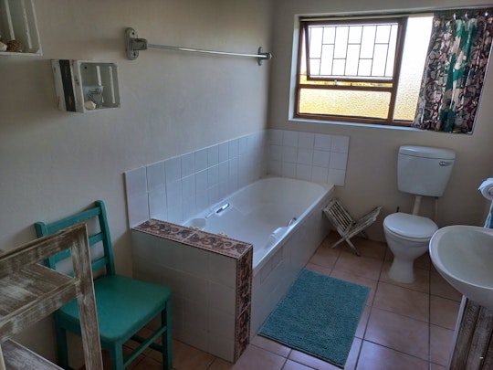 Garden Route Accommodation at  | Viya