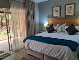 Hartbeespoort Accommodation at  | Viya