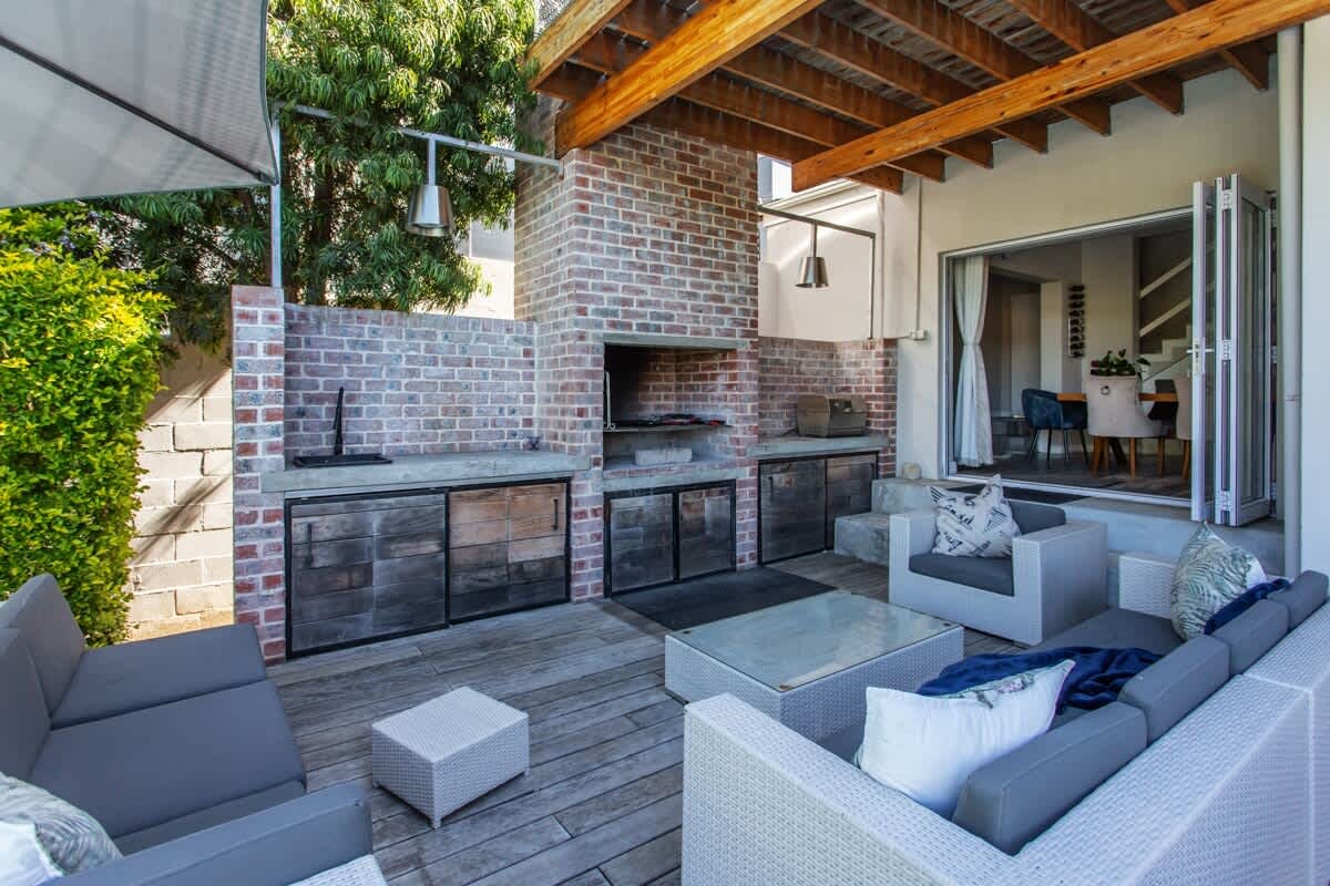 Luxe 2 bed-2 bath Oasis image no 46 of 58