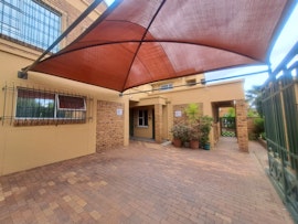 Kempton Park Accommodation at 210 Guest | Viya