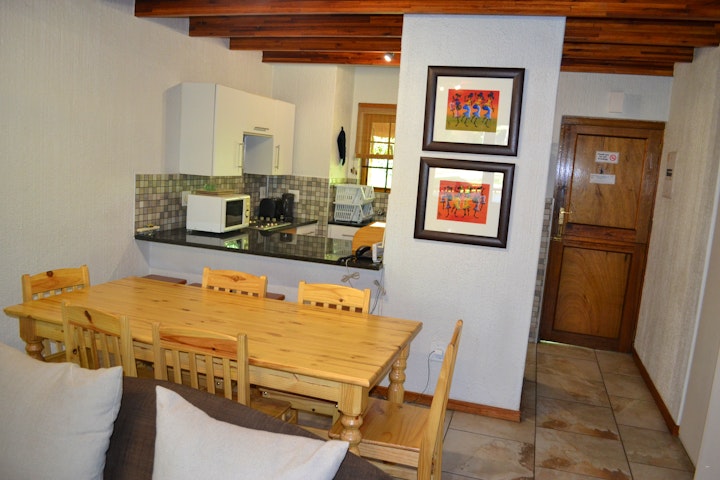 Mpumalanga Accommodation at Kruger Park Lodge Chalet 233 | Viya