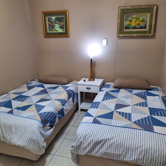 Mossel Bay Accommodation at  | Viya